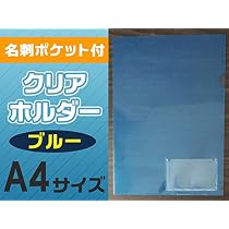 41a+NGTkWuL._AC_UL210_SR210,